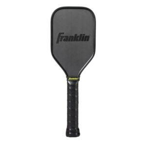 Franklin Sweet Spot Training Paddle 16mm